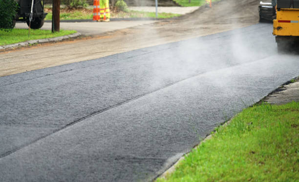  Pleasant Valley, MO Driveway Pavers Pros